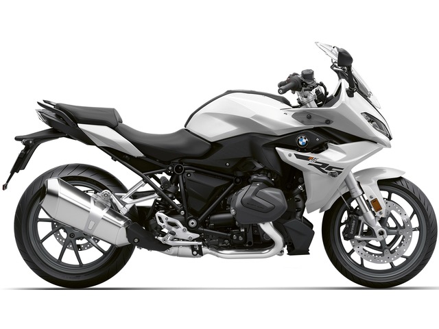 R1250RS スタンダードシート R1250R R1200RS/R USED R1250RS/BMWの新車