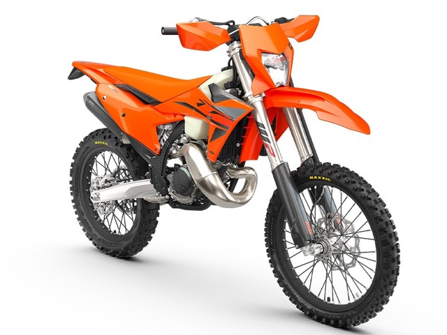  Peak CK-150セットです。新品未使用引き取り大歓迎！ 150EXC/KTMの新車・中古バイクの相場、バイク情報｜ウェビック バイク選び
