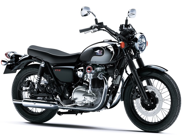 【最終価格！！】【超美品】kawasaki メグロ K3 純正タンク MEGURO K3/カワサキの新車・中古バイクの相場、バイク情報｜ウェビック