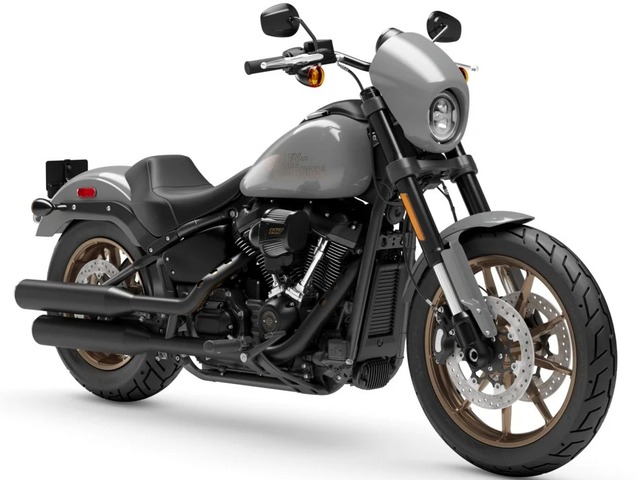 ハイサイダー 貴重入手困難品　ミラー　左右セット　 fxlrs 旧車　ハーレー ハイサイダー 貴重入手困難品 ミラー 左右セット fxlrs 旧車