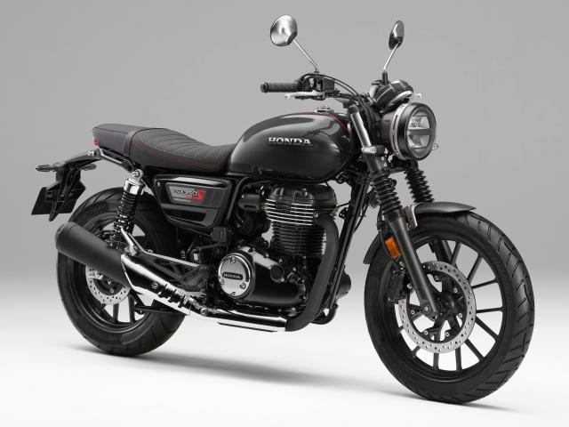 GB350S/ホンダの新車・中古バイクの相場、バイク情報｜ウェビック