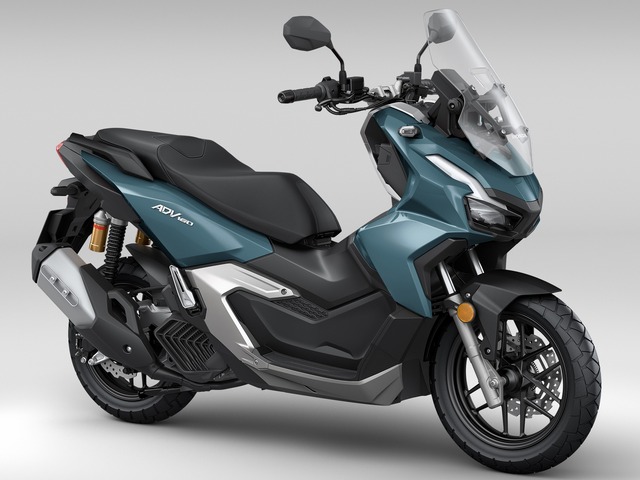 ADV160 純正シールド　2025年 8502684B3024111300700.jpg