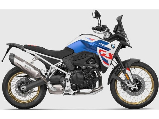 その他 V F900GS/BMWの新車・中古バイクの相場、バイク情報｜ウェビック
