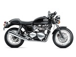 THRUXTON900