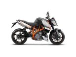 990 SUPER DUKE R