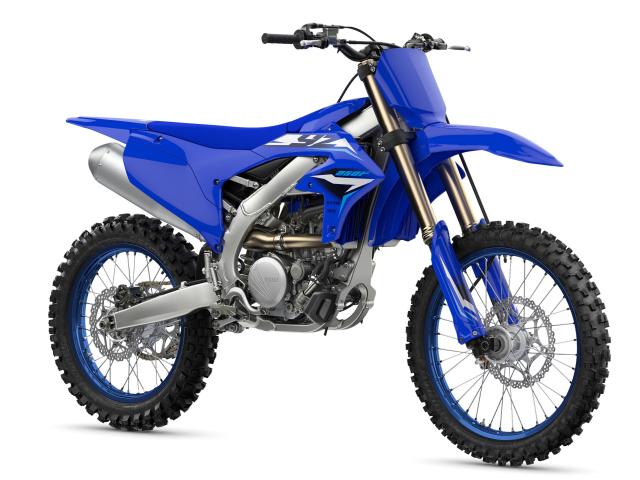 ヤマハ YZ250F 2010年から2013年モデル リヤサス 中古 ヤマハ（YAMAHA）2013年 WR250Fのカタログ情報 | 沖縄のバイクを探す