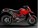 HYPERMOTARD796