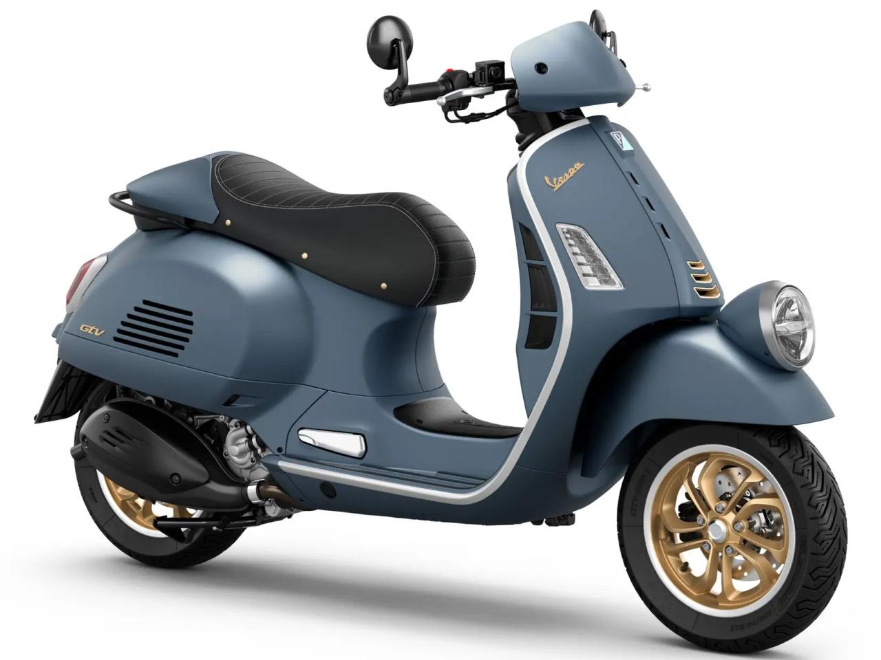 GTV 300 改裝零件- 人氣推薦