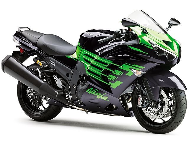 ZX-14R/カワサキの新車・中古バイクの相場、バイク情報｜ウェビック バイク選び