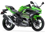 �j���W��400 (2014-)