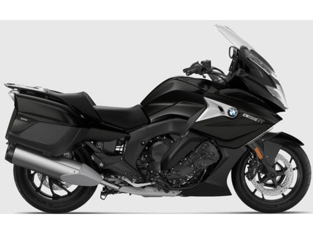 K1600GT/BMWの新車・中古バイクの相場、バイク情報｜ウェビック バイク選び