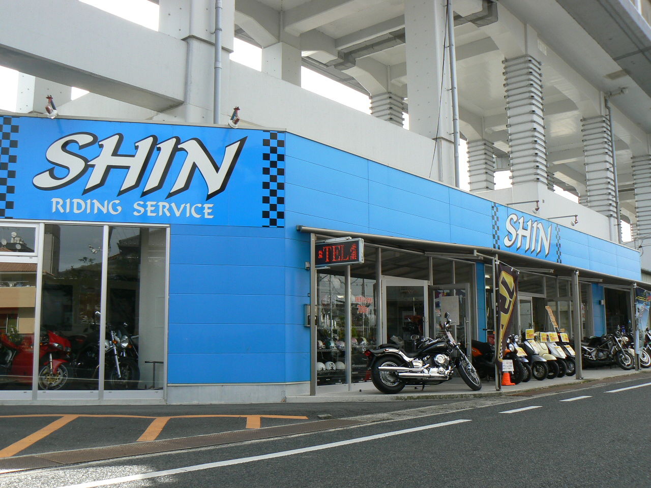 未公開ユーザー