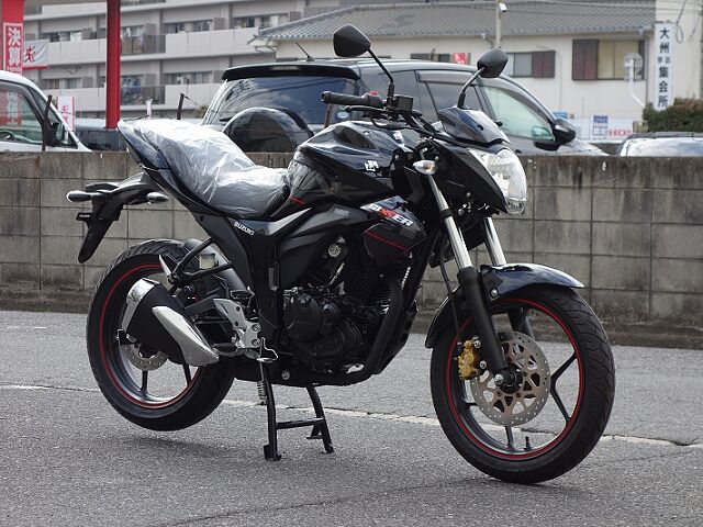 4stミニ ミニモト 中型バイク 250cc を探す 新車 中古バイク検索サイト ウェビック バイク選び