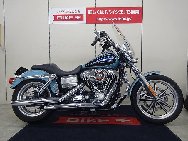 バイク王 仙台店 販売中の新車 中古バイクの一覧を見る ウェビック バイク選び