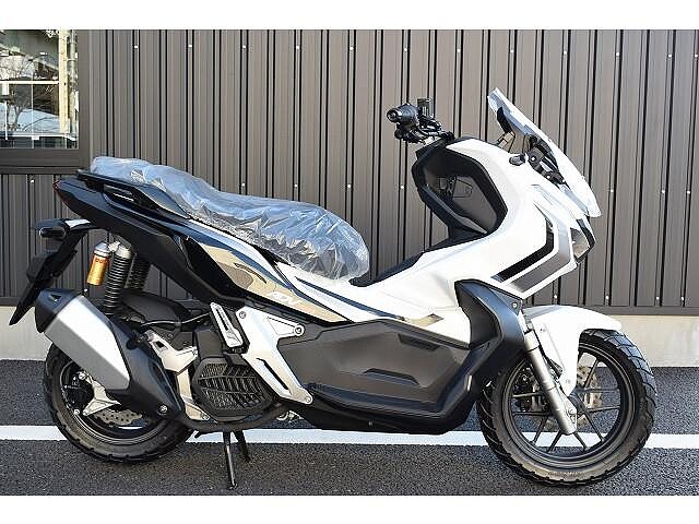 宮城県 仙台市から新車 中古バイクを探す ウェビック バイク選び