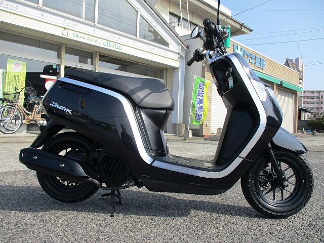 徳島県 川崎市多摩区から新車 中古バイクを探す ウェビック バイク選び