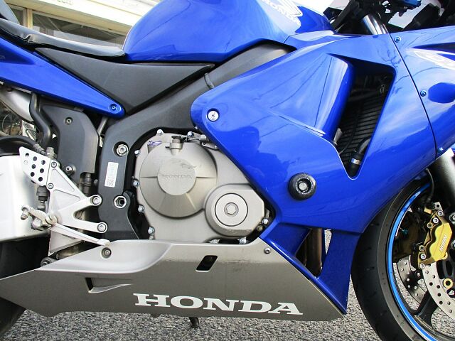 国内正規総代理店アイテム】 11月下旬以降 21年モデル CBR600RR用 スポーツ グリップヒーターのみ 08T71-MKK-D02  fucoa.cl