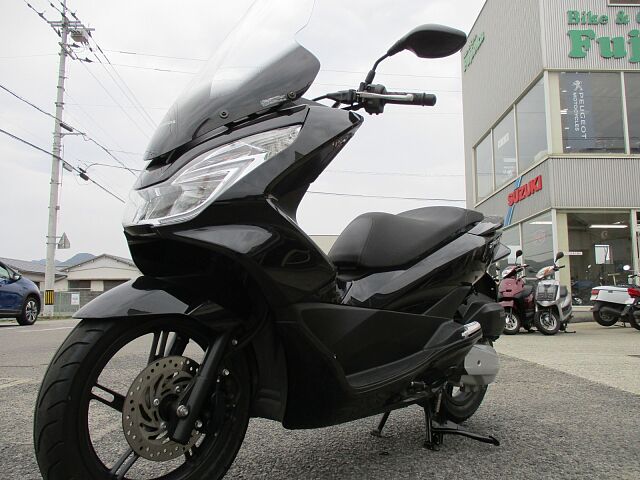 Pcx150 ホンダ Honda Pcx150 高速道路を走行できるpcx Kf18 Black 11 6km 15mod Zuttoride Market ずっとライドマーケット Pcx150 ホンダ Honda Pcx150 高速道路を走行できるpcx Kf18 Black 11 6km 15mod Zuttoride Market ずっとライドマーケット
