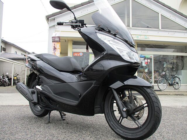 Pcx150 ホンダ Honda Pcx150 高速道路を走行できるpcx Kf18 Black 11 6km 15mod Zuttoride Market ずっとライドマーケット Pcx150 ホンダ Honda Pcx150 高速道路を走行できるpcx Kf18 Black 11 6km 15mod Zuttoride Market ずっとライドマーケット