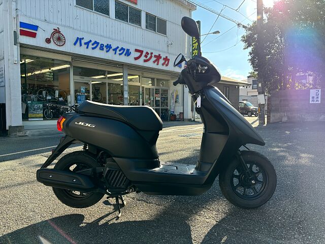 中古バイクを探す | Zuttoride Market（ずっとライドマーケット）