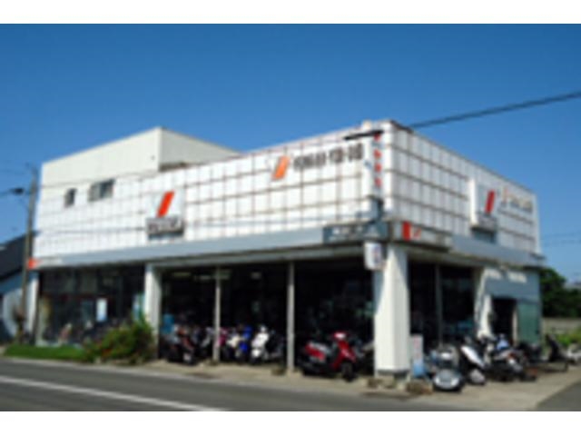 香川県の 高松市の新車 中古バイク販売店一覧 ウェビック バイク選び