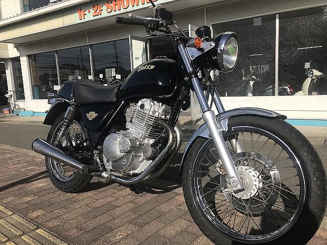 中型バイク 250cc スズキを新車 中古バイクから探す 乗り出し価格の安い順 ウェビック バイク選び