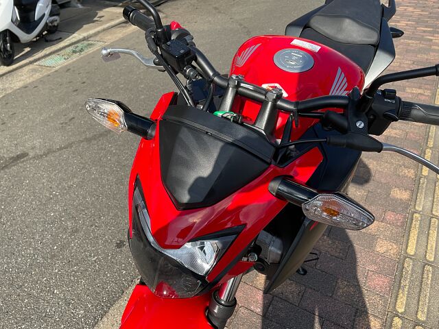 楽天 小牧 実働 自賠付き CB250F その他 - blog.gommenuove.com