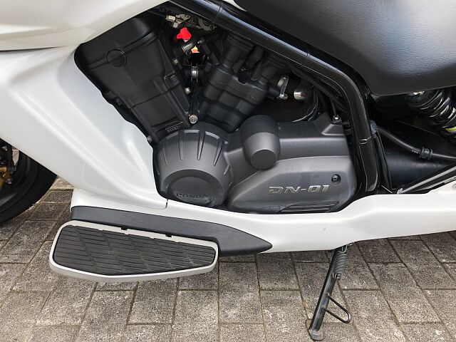 Dn 01 ホンダ Honda Dn 01 中古バイクの安い店ゲンチャリ屋 Zuttoride Market ずっとライドマーケット Dn 01 ホンダ Honda Dn 01 中古バイクの安い店ゲンチャリ屋 Zuttoride Market ずっとライドマーケット