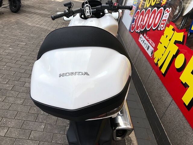 Dn 01 ホンダ Honda Dn 01 中古バイクの安い店ゲンチャリ屋 Zuttoride Market ずっとライドマーケット Dn 01 ホンダ Honda Dn 01 中古バイクの安い店ゲンチャリ屋 Zuttoride Market ずっとライドマーケット