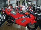 NR750/ホンダの新車・中古バイクの相場、バイク情報｜ウェ ...