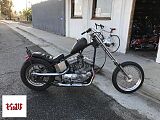 XL883/ハーレーダビッドソンの新車・中古バイクの相場、バイク ...