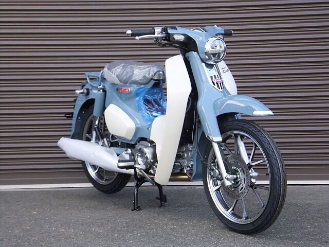 CB750 仏壇カラー 平成19年式 RC42 ローンOK - ホンダ