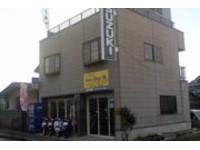 Auto Shop M
