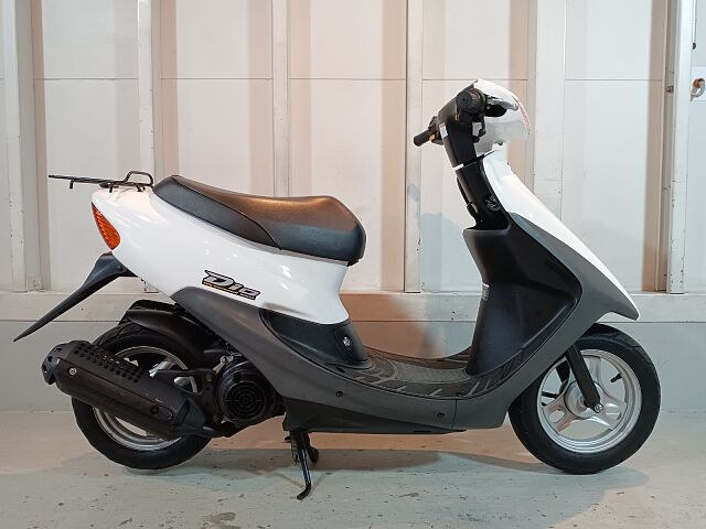 XL1200L FI | Zuttoride Market（ずっとライドマーケット）