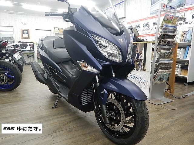 中型バイク 400cc の新車 中古バイクを大阪府から探す ウェビック バイク選び