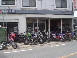 ユーショップMAX
