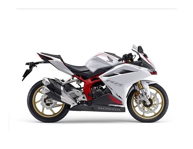 Cbr250rr 17 ホンダ 最新モデル 新車低金利実質年率３ ９ の販売情報 Scs白山本店 ウェビック バイク選び