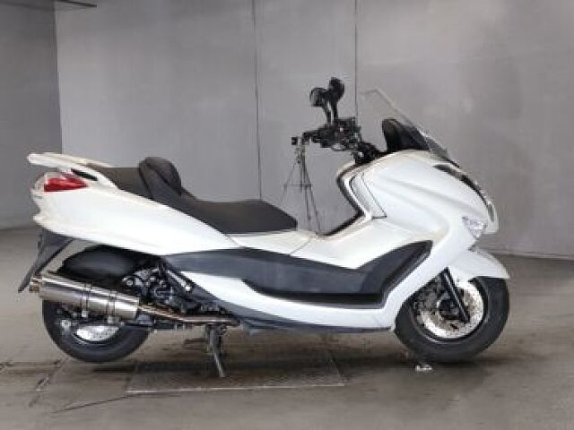 VTR250/ホンダ/HONDA ホンダ ＶＴＲ２５０ ＭＣ３３ ２０１１年 インジェクション ゴールドホイール Ｖ型２気筒 水冷エンジン |  Zuttoride Market（ずっとライドマーケット）