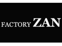 Factory Zan