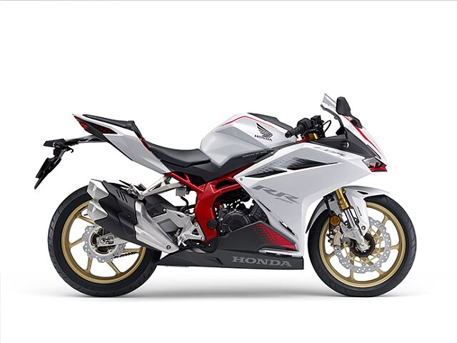 Cbr250rr 17 ホンダ 当社はホンダ正規店です 入荷時期や残り台数 お問合せ下さい の販売情報 ウインドジャマーズ府中本店 ウェビック バイク選び