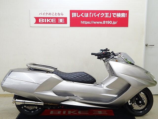 栃木県 取手市からビッグスクーターを探す 新車 中古バイク検索サイト ウェビック バイク選び