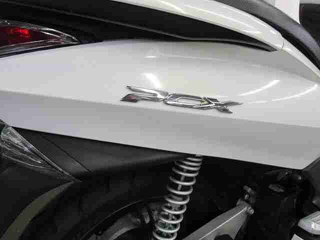 Pcx125 ホンダ Pcxの販売情報 ユーメディア 横浜新山下 ウェビック バイク選び