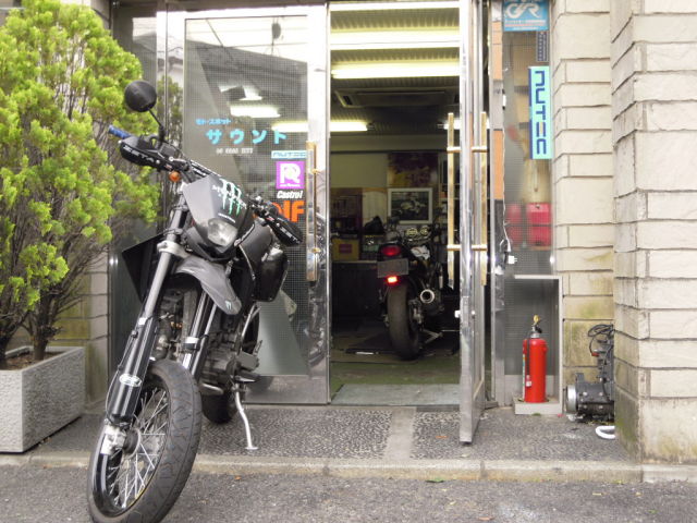 関東の新車 中古バイク販売店一覧 ウェビック バイク選び
