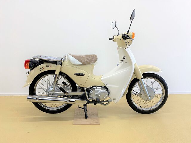 トライアル 原付二種 125cc ホンダを探す 新車 中古バイク検索サイト ウェビック バイク選び