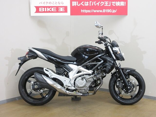 埼玉県のネイキッド 中型バイク 400cc を探す 新車 中古バイク検索サイト ウェビック バイク選び