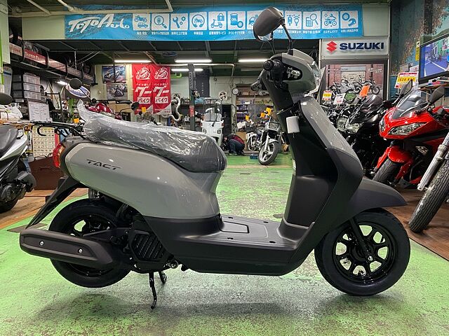 マジェスティC/ヤマハ/YAMAHA マジェスティ250(SG03J) フルカスタム車が入荷しました!機関外観共に良好な物件となっておりま |  Zuttoride Market（ずっとライドマーケット）