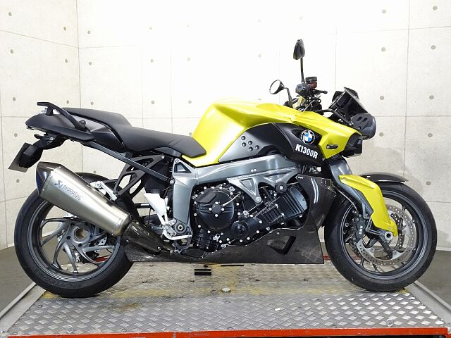 K1300r bmw фото