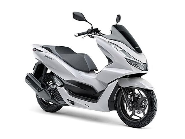 東京都からPCX125/ホンダの新車一覧[乗り出し価格の安い順]｜ウ ...