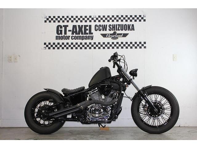 スティード400 ホンダの新車 中古バイクを探すなら ウェビック バイク選び