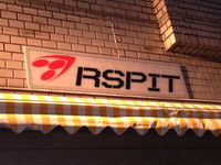 RS PIT